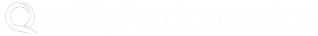 Logo Quality Fardamentos