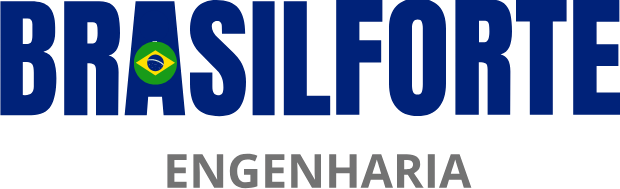 Logo Cliente Brasil Forte