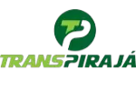 Logo Cliente Transpirajá